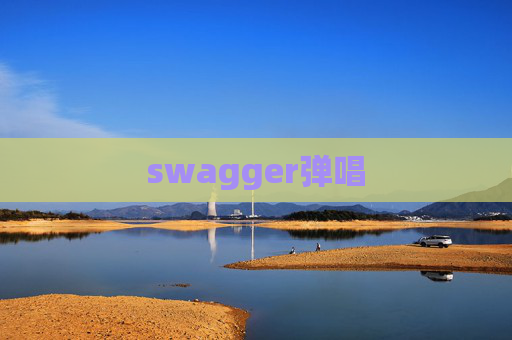 swagger弹唱